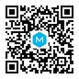 极悦娱乐-极悦平台注册-极悦官网合作网站